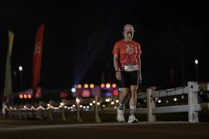 BIB: 
                            <button type="button" onclick="openModal(26174260)" class="btn btn-primary btn-sm float-right btn-popup" data-toggle="modal" data-target=".modal-high-quality">
                        <i class="fas fa-shopping-cart"></i> Add to Cart
                    </button>
                                            <button type="button" onclick="isThisMe(26174260, true)" class="btn btn-success btn-sm float-right btn-popup btn-isme hidden" data-toggle="tooltip" data-placement="bottom" title="นี่คือรูปของคุณใช่ไหม คลิกที่นี่เพื่อเอาเข้าอัลบั้ม">
                        <i class="fas fa-plus"></i> Add to album
                    </button>
                    <button type="button" onclick="isThisMe(26174260, false)" class="btn btn-warning btn-sm float-right btn-popup btn-isnotme hidden">
                        <i class="fas fa-ban"></i> Remove from album
                    </button>