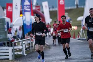 BIB: 
                            <button type="button" onclick="openModal(26172335)" class="btn btn-primary btn-sm float-right btn-popup" data-toggle="modal" data-target=".modal-high-quality">
                        <i class="fas fa-shopping-cart"></i> Add to Cart
                    </button>
                                            <button type="button" onclick="isThisMe(26172335, true)" class="btn btn-success btn-sm float-right btn-popup btn-isme hidden" data-toggle="tooltip" data-placement="bottom" title="นี่คือรูปของคุณใช่ไหม คลิกที่นี่เพื่อเอาเข้าอัลบั้ม">
                        <i class="fas fa-plus"></i> Add to album
                    </button>
                    <button type="button" onclick="isThisMe(26172335, false)" class="btn btn-warning btn-sm float-right btn-popup btn-isnotme hidden">
                        <i class="fas fa-ban"></i> Remove from album
                    </button>