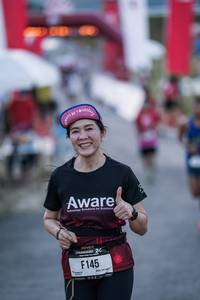 BIB: 
                            <button type="button" onclick="openModal(26171042)" class="btn btn-primary btn-sm float-right btn-popup" data-toggle="modal" data-target=".modal-high-quality">
                        <i class="fas fa-shopping-cart"></i> Add to Cart
                    </button>
                                            <button type="button" onclick="isThisMe(26171042, true)" class="btn btn-success btn-sm float-right btn-popup btn-isme hidden" data-toggle="tooltip" data-placement="bottom" title="นี่คือรูปของคุณใช่ไหม คลิกที่นี่เพื่อเอาเข้าอัลบั้ม">
                        <i class="fas fa-plus"></i> Add to album
                    </button>
                    <button type="button" onclick="isThisMe(26171042, false)" class="btn btn-warning btn-sm float-right btn-popup btn-isnotme hidden">
                        <i class="fas fa-ban"></i> Remove from album
                    </button>