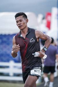 BIB: 
                            <button type="button" onclick="openModal(26171198)" class="btn btn-primary btn-sm float-right btn-popup" data-toggle="modal" data-target=".modal-high-quality">
                        <i class="fas fa-shopping-cart"></i> Add to Cart
                    </button>
                                            <button type="button" onclick="isThisMe(26171198, true)" class="btn btn-success btn-sm float-right btn-popup btn-isme hidden" data-toggle="tooltip" data-placement="bottom" title="นี่คือรูปของคุณใช่ไหม คลิกที่นี่เพื่อเอาเข้าอัลบั้ม">
                        <i class="fas fa-plus"></i> Add to album
                    </button>
                    <button type="button" onclick="isThisMe(26171198, false)" class="btn btn-warning btn-sm float-right btn-popup btn-isnotme hidden">
                        <i class="fas fa-ban"></i> Remove from album
                    </button>