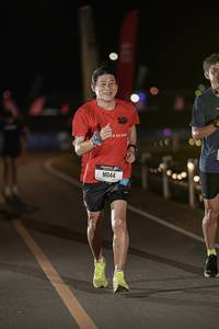 BIB: 
                            <button type="button" onclick="openModal(26173215)" class="btn btn-primary btn-sm float-right btn-popup" data-toggle="modal" data-target=".modal-high-quality">
                        <i class="fas fa-shopping-cart"></i> Add to Cart
                    </button>
                                            <button type="button" onclick="isThisMe(26173215, true)" class="btn btn-success btn-sm float-right btn-popup btn-isme hidden" data-toggle="tooltip" data-placement="bottom" title="นี่คือรูปของคุณใช่ไหม คลิกที่นี่เพื่อเอาเข้าอัลบั้ม">
                        <i class="fas fa-plus"></i> Add to album
                    </button>
                    <button type="button" onclick="isThisMe(26173215, false)" class="btn btn-warning btn-sm float-right btn-popup btn-isnotme hidden">
                        <i class="fas fa-ban"></i> Remove from album
                    </button>