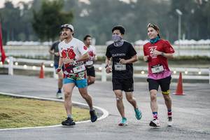 BIB: 
                            <button type="button" onclick="openModal(26178388)" class="btn btn-primary btn-sm float-right btn-popup" data-toggle="modal" data-target=".modal-high-quality">
                        <i class="fas fa-shopping-cart"></i> Add to Cart
                    </button>
                                            <button type="button" onclick="isThisMe(26178388, true)" class="btn btn-success btn-sm float-right btn-popup btn-isme hidden" data-toggle="tooltip" data-placement="bottom" title="นี่คือรูปของคุณใช่ไหม คลิกที่นี่เพื่อเอาเข้าอัลบั้ม">
                        <i class="fas fa-plus"></i> Add to album
                    </button>
                    <button type="button" onclick="isThisMe(26178388, false)" class="btn btn-warning btn-sm float-right btn-popup btn-isnotme hidden">
                        <i class="fas fa-ban"></i> Remove from album
                    </button>