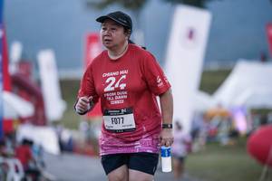 BIB: 
                            <button type="button" onclick="openModal(26172156)" class="btn btn-primary btn-sm float-right btn-popup" data-toggle="modal" data-target=".modal-high-quality">
                        <i class="fas fa-shopping-cart"></i> Add to Cart
                    </button>
                                            <button type="button" onclick="isThisMe(26172156, true)" class="btn btn-success btn-sm float-right btn-popup btn-isme hidden" data-toggle="tooltip" data-placement="bottom" title="นี่คือรูปของคุณใช่ไหม คลิกที่นี่เพื่อเอาเข้าอัลบั้ม">
                        <i class="fas fa-plus"></i> Add to album
                    </button>
                    <button type="button" onclick="isThisMe(26172156, false)" class="btn btn-warning btn-sm float-right btn-popup btn-isnotme hidden">
                        <i class="fas fa-ban"></i> Remove from album
                    </button>