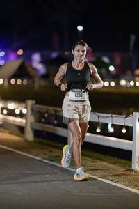 BIB: 
                            <button type="button" onclick="openModal(26173728)" class="btn btn-primary btn-sm float-right btn-popup" data-toggle="modal" data-target=".modal-high-quality">
                        <i class="fas fa-shopping-cart"></i> Add to Cart
                    </button>
                                            <button type="button" onclick="isThisMe(26173728, true)" class="btn btn-success btn-sm float-right btn-popup btn-isme hidden" data-toggle="tooltip" data-placement="bottom" title="นี่คือรูปของคุณใช่ไหม คลิกที่นี่เพื่อเอาเข้าอัลบั้ม">
                        <i class="fas fa-plus"></i> Add to album
                    </button>
                    <button type="button" onclick="isThisMe(26173728, false)" class="btn btn-warning btn-sm float-right btn-popup btn-isnotme hidden">
                        <i class="fas fa-ban"></i> Remove from album
                    </button>