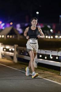 BIB: 
                            <button type="button" onclick="openModal(26173726)" class="btn btn-primary btn-sm float-right btn-popup" data-toggle="modal" data-target=".modal-high-quality">
                        <i class="fas fa-shopping-cart"></i> Add to Cart
                    </button>
                                            <button type="button" onclick="isThisMe(26173726, true)" class="btn btn-success btn-sm float-right btn-popup btn-isme hidden" data-toggle="tooltip" data-placement="bottom" title="นี่คือรูปของคุณใช่ไหม คลิกที่นี่เพื่อเอาเข้าอัลบั้ม">
                        <i class="fas fa-plus"></i> Add to album
                    </button>
                    <button type="button" onclick="isThisMe(26173726, false)" class="btn btn-warning btn-sm float-right btn-popup btn-isnotme hidden">
                        <i class="fas fa-ban"></i> Remove from album
                    </button>