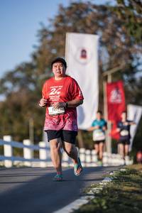 BIB: 
                            <button type="button" onclick="openModal(26166126)" class="btn btn-primary btn-sm float-right btn-popup" data-toggle="modal" data-target=".modal-high-quality">
                        <i class="fas fa-shopping-cart"></i> Add to Cart
                    </button>
                                            <button type="button" onclick="isThisMe(26166126, true)" class="btn btn-success btn-sm float-right btn-popup btn-isme hidden" data-toggle="tooltip" data-placement="bottom" title="นี่คือรูปของคุณใช่ไหม คลิกที่นี่เพื่อเอาเข้าอัลบั้ม">
                        <i class="fas fa-plus"></i> Add to album
                    </button>
                    <button type="button" onclick="isThisMe(26166126, false)" class="btn btn-warning btn-sm float-right btn-popup btn-isnotme hidden">
                        <i class="fas fa-ban"></i> Remove from album
                    </button>