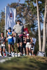 BIB: 
                            <button type="button" onclick="openModal(26163058)" class="btn btn-primary btn-sm float-right btn-popup" data-toggle="modal" data-target=".modal-high-quality">
                        <i class="fas fa-shopping-cart"></i> Add to Cart
                    </button>
                                            <button type="button" onclick="isThisMe(26163058, true)" class="btn btn-success btn-sm float-right btn-popup btn-isme hidden" data-toggle="tooltip" data-placement="bottom" title="นี่คือรูปของคุณใช่ไหม คลิกที่นี่เพื่อเอาเข้าอัลบั้ม">
                        <i class="fas fa-plus"></i> Add to album
                    </button>
                    <button type="button" onclick="isThisMe(26163058, false)" class="btn btn-warning btn-sm float-right btn-popup btn-isnotme hidden">
                        <i class="fas fa-ban"></i> Remove from album
                    </button>