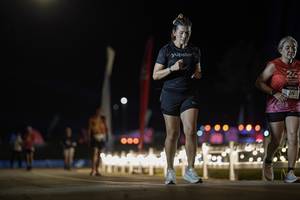 BIB: 
                            <button type="button" onclick="openModal(26174302)" class="btn btn-primary btn-sm float-right btn-popup" data-toggle="modal" data-target=".modal-high-quality">
                        <i class="fas fa-shopping-cart"></i> Add to Cart
                    </button>
                                            <button type="button" onclick="isThisMe(26174302, true)" class="btn btn-success btn-sm float-right btn-popup btn-isme hidden" data-toggle="tooltip" data-placement="bottom" title="นี่คือรูปของคุณใช่ไหม คลิกที่นี่เพื่อเอาเข้าอัลบั้ม">
                        <i class="fas fa-plus"></i> Add to album
                    </button>
                    <button type="button" onclick="isThisMe(26174302, false)" class="btn btn-warning btn-sm float-right btn-popup btn-isnotme hidden">
                        <i class="fas fa-ban"></i> Remove from album
                    </button>