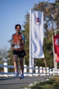 BIB: 
                            <button type="button" onclick="openModal(26163901)" class="btn btn-primary btn-sm float-right btn-popup" data-toggle="modal" data-target=".modal-high-quality">
                        <i class="fas fa-shopping-cart"></i> Add to Cart
                    </button>
                                            <button type="button" onclick="isThisMe(26163901, true)" class="btn btn-success btn-sm float-right btn-popup btn-isme hidden" data-toggle="tooltip" data-placement="bottom" title="นี่คือรูปของคุณใช่ไหม คลิกที่นี่เพื่อเอาเข้าอัลบั้ม">
                        <i class="fas fa-plus"></i> Add to album
                    </button>
                    <button type="button" onclick="isThisMe(26163901, false)" class="btn btn-warning btn-sm float-right btn-popup btn-isnotme hidden">
                        <i class="fas fa-ban"></i> Remove from album
                    </button>