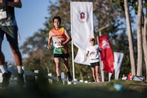 BIB: 
                            <button type="button" onclick="openModal(26164343)" class="btn btn-primary btn-sm float-right btn-popup" data-toggle="modal" data-target=".modal-high-quality">
                        <i class="fas fa-shopping-cart"></i> Add to Cart
                    </button>
                                            <button type="button" onclick="isThisMe(26164343, true)" class="btn btn-success btn-sm float-right btn-popup btn-isme hidden" data-toggle="tooltip" data-placement="bottom" title="นี่คือรูปของคุณใช่ไหม คลิกที่นี่เพื่อเอาเข้าอัลบั้ม">
                        <i class="fas fa-plus"></i> Add to album
                    </button>
                    <button type="button" onclick="isThisMe(26164343, false)" class="btn btn-warning btn-sm float-right btn-popup btn-isnotme hidden">
                        <i class="fas fa-ban"></i> Remove from album
                    </button>