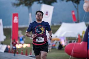 BIB: 
                            <button type="button" onclick="openModal(26172319)" class="btn btn-primary btn-sm float-right btn-popup" data-toggle="modal" data-target=".modal-high-quality">
                        <i class="fas fa-shopping-cart"></i> Add to Cart
                    </button>
                                            <button type="button" onclick="isThisMe(26172319, true)" class="btn btn-success btn-sm float-right btn-popup btn-isme hidden" data-toggle="tooltip" data-placement="bottom" title="นี่คือรูปของคุณใช่ไหม คลิกที่นี่เพื่อเอาเข้าอัลบั้ม">
                        <i class="fas fa-plus"></i> Add to album
                    </button>
                    <button type="button" onclick="isThisMe(26172319, false)" class="btn btn-warning btn-sm float-right btn-popup btn-isnotme hidden">
                        <i class="fas fa-ban"></i> Remove from album
                    </button>