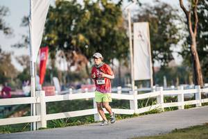 BIB: 
                            <button type="button" onclick="openModal(26178684)" class="btn btn-primary btn-sm float-right btn-popup" data-toggle="modal" data-target=".modal-high-quality">
                        <i class="fas fa-shopping-cart"></i> Add to Cart
                    </button>
                                            <button type="button" onclick="isThisMe(26178684, true)" class="btn btn-success btn-sm float-right btn-popup btn-isme hidden" data-toggle="tooltip" data-placement="bottom" title="นี่คือรูปของคุณใช่ไหม คลิกที่นี่เพื่อเอาเข้าอัลบั้ม">
                        <i class="fas fa-plus"></i> Add to album
                    </button>
                    <button type="button" onclick="isThisMe(26178684, false)" class="btn btn-warning btn-sm float-right btn-popup btn-isnotme hidden">
                        <i class="fas fa-ban"></i> Remove from album
                    </button>