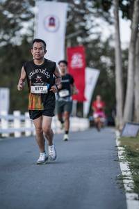 BIB: 
                            <button type="button" onclick="openModal(26167519)" class="btn btn-primary btn-sm float-right btn-popup" data-toggle="modal" data-target=".modal-high-quality">
                        <i class="fas fa-shopping-cart"></i> Add to Cart
                    </button>
                                            <button type="button" onclick="isThisMe(26167519, true)" class="btn btn-success btn-sm float-right btn-popup btn-isme hidden" data-toggle="tooltip" data-placement="bottom" title="นี่คือรูปของคุณใช่ไหม คลิกที่นี่เพื่อเอาเข้าอัลบั้ม">
                        <i class="fas fa-plus"></i> Add to album
                    </button>
                    <button type="button" onclick="isThisMe(26167519, false)" class="btn btn-warning btn-sm float-right btn-popup btn-isnotme hidden">
                        <i class="fas fa-ban"></i> Remove from album
                    </button>