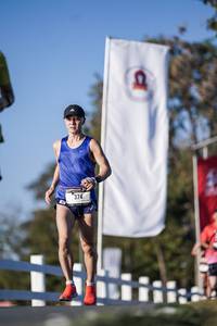 BIB: 
                            <button type="button" onclick="openModal(26164185)" class="btn btn-primary btn-sm float-right btn-popup" data-toggle="modal" data-target=".modal-high-quality">
                        <i class="fas fa-shopping-cart"></i> Add to Cart
                    </button>
                                            <button type="button" onclick="isThisMe(26164185, true)" class="btn btn-success btn-sm float-right btn-popup btn-isme hidden" data-toggle="tooltip" data-placement="bottom" title="นี่คือรูปของคุณใช่ไหม คลิกที่นี่เพื่อเอาเข้าอัลบั้ม">
                        <i class="fas fa-plus"></i> Add to album
                    </button>
                    <button type="button" onclick="isThisMe(26164185, false)" class="btn btn-warning btn-sm float-right btn-popup btn-isnotme hidden">
                        <i class="fas fa-ban"></i> Remove from album
                    </button>