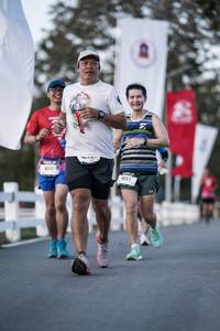 BIB: 
                            <button type="button" onclick="openModal(26167355)" class="btn btn-primary btn-sm float-right btn-popup" data-toggle="modal" data-target=".modal-high-quality">
                        <i class="fas fa-shopping-cart"></i> Add to Cart
                    </button>
                                            <button type="button" onclick="isThisMe(26167355, true)" class="btn btn-success btn-sm float-right btn-popup btn-isme hidden" data-toggle="tooltip" data-placement="bottom" title="นี่คือรูปของคุณใช่ไหม คลิกที่นี่เพื่อเอาเข้าอัลบั้ม">
                        <i class="fas fa-plus"></i> Add to album
                    </button>
                    <button type="button" onclick="isThisMe(26167355, false)" class="btn btn-warning btn-sm float-right btn-popup btn-isnotme hidden">
                        <i class="fas fa-ban"></i> Remove from album
                    </button>