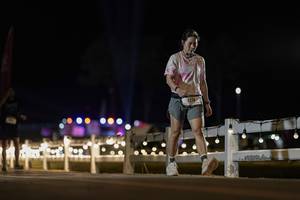 BIB: 
                            <button type="button" onclick="openModal(26174310)" class="btn btn-primary btn-sm float-right btn-popup" data-toggle="modal" data-target=".modal-high-quality">
                        <i class="fas fa-shopping-cart"></i> Add to Cart
                    </button>
                                            <button type="button" onclick="isThisMe(26174310, true)" class="btn btn-success btn-sm float-right btn-popup btn-isme hidden" data-toggle="tooltip" data-placement="bottom" title="นี่คือรูปของคุณใช่ไหม คลิกที่นี่เพื่อเอาเข้าอัลบั้ม">
                        <i class="fas fa-plus"></i> Add to album
                    </button>
                    <button type="button" onclick="isThisMe(26174310, false)" class="btn btn-warning btn-sm float-right btn-popup btn-isnotme hidden">
                        <i class="fas fa-ban"></i> Remove from album
                    </button>