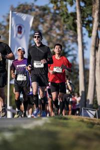 BIB: 
                            <button type="button" onclick="openModal(26163360)" class="btn btn-primary btn-sm float-right btn-popup" data-toggle="modal" data-target=".modal-high-quality">
                        <i class="fas fa-shopping-cart"></i> Add to Cart
                    </button>
                                            <button type="button" onclick="isThisMe(26163360, true)" class="btn btn-success btn-sm float-right btn-popup btn-isme hidden" data-toggle="tooltip" data-placement="bottom" title="นี่คือรูปของคุณใช่ไหม คลิกที่นี่เพื่อเอาเข้าอัลบั้ม">
                        <i class="fas fa-plus"></i> Add to album
                    </button>
                    <button type="button" onclick="isThisMe(26163360, false)" class="btn btn-warning btn-sm float-right btn-popup btn-isnotme hidden">
                        <i class="fas fa-ban"></i> Remove from album
                    </button>