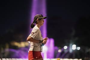 BIB: 
                            <button type="button" onclick="openModal(26175074)" class="btn btn-primary btn-sm float-right btn-popup" data-toggle="modal" data-target=".modal-high-quality">
                        <i class="fas fa-shopping-cart"></i> Add to Cart
                    </button>
                                            <button type="button" onclick="isThisMe(26175074, true)" class="btn btn-success btn-sm float-right btn-popup btn-isme hidden" data-toggle="tooltip" data-placement="bottom" title="นี่คือรูปของคุณใช่ไหม คลิกที่นี่เพื่อเอาเข้าอัลบั้ม">
                        <i class="fas fa-plus"></i> Add to album
                    </button>
                    <button type="button" onclick="isThisMe(26175074, false)" class="btn btn-warning btn-sm float-right btn-popup btn-isnotme hidden">
                        <i class="fas fa-ban"></i> Remove from album
                    </button>