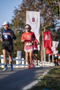 BIB: 
                            <button type="button" onclick="openModal(26165963)" class="btn btn-primary btn-sm float-right btn-popup" data-toggle="modal" data-target=".modal-high-quality">
                        <i class="fas fa-shopping-cart"></i> Add to Cart
                    </button>
                                            <button type="button" onclick="isThisMe(26165963, true)" class="btn btn-success btn-sm float-right btn-popup btn-isme hidden" data-toggle="tooltip" data-placement="bottom" title="นี่คือรูปของคุณใช่ไหม คลิกที่นี่เพื่อเอาเข้าอัลบั้ม">
                        <i class="fas fa-plus"></i> Add to album
                    </button>
                    <button type="button" onclick="isThisMe(26165963, false)" class="btn btn-warning btn-sm float-right btn-popup btn-isnotme hidden">
                        <i class="fas fa-ban"></i> Remove from album
                    </button>