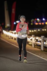 BIB: 
                            <button type="button" onclick="openModal(26173226)" class="btn btn-primary btn-sm float-right btn-popup" data-toggle="modal" data-target=".modal-high-quality">
                        <i class="fas fa-shopping-cart"></i> Add to Cart
                    </button>
                                            <button type="button" onclick="isThisMe(26173226, true)" class="btn btn-success btn-sm float-right btn-popup btn-isme hidden" data-toggle="tooltip" data-placement="bottom" title="นี่คือรูปของคุณใช่ไหม คลิกที่นี่เพื่อเอาเข้าอัลบั้ม">
                        <i class="fas fa-plus"></i> Add to album
                    </button>
                    <button type="button" onclick="isThisMe(26173226, false)" class="btn btn-warning btn-sm float-right btn-popup btn-isnotme hidden">
                        <i class="fas fa-ban"></i> Remove from album
                    </button>