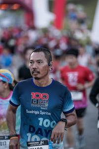 BIB: 
                            <button type="button" onclick="openModal(26170924)" class="btn btn-primary btn-sm float-right btn-popup" data-toggle="modal" data-target=".modal-high-quality">
                        <i class="fas fa-shopping-cart"></i> Add to Cart
                    </button>
                                            <button type="button" onclick="isThisMe(26170924, true)" class="btn btn-success btn-sm float-right btn-popup btn-isme hidden" data-toggle="tooltip" data-placement="bottom" title="นี่คือรูปของคุณใช่ไหม คลิกที่นี่เพื่อเอาเข้าอัลบั้ม">
                        <i class="fas fa-plus"></i> Add to album
                    </button>
                    <button type="button" onclick="isThisMe(26170924, false)" class="btn btn-warning btn-sm float-right btn-popup btn-isnotme hidden">
                        <i class="fas fa-ban"></i> Remove from album
                    </button>