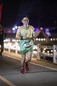 BIB: 
                            <button type="button" onclick="openModal(26173904)" class="btn btn-primary btn-sm float-right btn-popup" data-toggle="modal" data-target=".modal-high-quality">
                        <i class="fas fa-shopping-cart"></i> Add to Cart
                    </button>
                                            <button type="button" onclick="isThisMe(26173904, true)" class="btn btn-success btn-sm float-right btn-popup btn-isme hidden" data-toggle="tooltip" data-placement="bottom" title="นี่คือรูปของคุณใช่ไหม คลิกที่นี่เพื่อเอาเข้าอัลบั้ม">
                        <i class="fas fa-plus"></i> Add to album
                    </button>
                    <button type="button" onclick="isThisMe(26173904, false)" class="btn btn-warning btn-sm float-right btn-popup btn-isnotme hidden">
                        <i class="fas fa-ban"></i> Remove from album
                    </button>