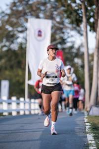 BIB: 
                            <button type="button" onclick="openModal(26166558)" class="btn btn-primary btn-sm float-right btn-popup" data-toggle="modal" data-target=".modal-high-quality">
                        <i class="fas fa-shopping-cart"></i> Add to Cart
                    </button>
                                            <button type="button" onclick="isThisMe(26166558, true)" class="btn btn-success btn-sm float-right btn-popup btn-isme hidden" data-toggle="tooltip" data-placement="bottom" title="นี่คือรูปของคุณใช่ไหม คลิกที่นี่เพื่อเอาเข้าอัลบั้ม">
                        <i class="fas fa-plus"></i> Add to album
                    </button>
                    <button type="button" onclick="isThisMe(26166558, false)" class="btn btn-warning btn-sm float-right btn-popup btn-isnotme hidden">
                        <i class="fas fa-ban"></i> Remove from album
                    </button>