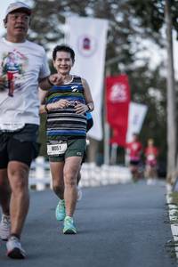 BIB: 
                            <button type="button" onclick="openModal(26167370)" class="btn btn-primary btn-sm float-right btn-popup" data-toggle="modal" data-target=".modal-high-quality">
                        <i class="fas fa-shopping-cart"></i> Add to Cart
                    </button>
                                            <button type="button" onclick="isThisMe(26167370, true)" class="btn btn-success btn-sm float-right btn-popup btn-isme hidden" data-toggle="tooltip" data-placement="bottom" title="นี่คือรูปของคุณใช่ไหม คลิกที่นี่เพื่อเอาเข้าอัลบั้ม">
                        <i class="fas fa-plus"></i> Add to album
                    </button>
                    <button type="button" onclick="isThisMe(26167370, false)" class="btn btn-warning btn-sm float-right btn-popup btn-isnotme hidden">
                        <i class="fas fa-ban"></i> Remove from album
                    </button>