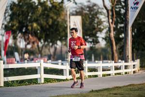 BIB: 
                            <button type="button" onclick="openModal(26178715)" class="btn btn-primary btn-sm float-right btn-popup" data-toggle="modal" data-target=".modal-high-quality">
                        <i class="fas fa-shopping-cart"></i> Add to Cart
                    </button>
                                            <button type="button" onclick="isThisMe(26178715, true)" class="btn btn-success btn-sm float-right btn-popup btn-isme hidden" data-toggle="tooltip" data-placement="bottom" title="นี่คือรูปของคุณใช่ไหม คลิกที่นี่เพื่อเอาเข้าอัลบั้ม">
                        <i class="fas fa-plus"></i> Add to album
                    </button>
                    <button type="button" onclick="isThisMe(26178715, false)" class="btn btn-warning btn-sm float-right btn-popup btn-isnotme hidden">
                        <i class="fas fa-ban"></i> Remove from album
                    </button>