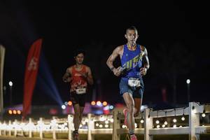 BIB: 
                            <button type="button" onclick="openModal(26174195)" class="btn btn-primary btn-sm float-right btn-popup" data-toggle="modal" data-target=".modal-high-quality">
                        <i class="fas fa-shopping-cart"></i> Add to Cart
                    </button>
                                            <button type="button" onclick="isThisMe(26174195, true)" class="btn btn-success btn-sm float-right btn-popup btn-isme hidden" data-toggle="tooltip" data-placement="bottom" title="นี่คือรูปของคุณใช่ไหม คลิกที่นี่เพื่อเอาเข้าอัลบั้ม">
                        <i class="fas fa-plus"></i> Add to album
                    </button>
                    <button type="button" onclick="isThisMe(26174195, false)" class="btn btn-warning btn-sm float-right btn-popup btn-isnotme hidden">
                        <i class="fas fa-ban"></i> Remove from album
                    </button>