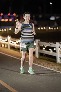 BIB: 
                            <button type="button" onclick="openModal(26173176)" class="btn btn-primary btn-sm float-right btn-popup" data-toggle="modal" data-target=".modal-high-quality">
                        <i class="fas fa-shopping-cart"></i> Add to Cart
                    </button>
                                            <button type="button" onclick="isThisMe(26173176, true)" class="btn btn-success btn-sm float-right btn-popup btn-isme hidden" data-toggle="tooltip" data-placement="bottom" title="นี่คือรูปของคุณใช่ไหม คลิกที่นี่เพื่อเอาเข้าอัลบั้ม">
                        <i class="fas fa-plus"></i> Add to album
                    </button>
                    <button type="button" onclick="isThisMe(26173176, false)" class="btn btn-warning btn-sm float-right btn-popup btn-isnotme hidden">
                        <i class="fas fa-ban"></i> Remove from album
                    </button>