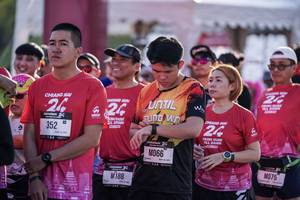 BIB: 
                            <button type="button" onclick="openModal(26162937)" class="btn btn-primary btn-sm float-right btn-popup" data-toggle="modal" data-target=".modal-high-quality">
                        <i class="fas fa-shopping-cart"></i> Add to Cart
                    </button>
                                            <button type="button" onclick="isThisMe(26162937, true)" class="btn btn-success btn-sm float-right btn-popup btn-isme hidden" data-toggle="tooltip" data-placement="bottom" title="นี่คือรูปของคุณใช่ไหม คลิกที่นี่เพื่อเอาเข้าอัลบั้ม">
                        <i class="fas fa-plus"></i> Add to album
                    </button>
                    <button type="button" onclick="isThisMe(26162937, false)" class="btn btn-warning btn-sm float-right btn-popup btn-isnotme hidden">
                        <i class="fas fa-ban"></i> Remove from album
                    </button>