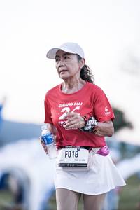 BIB: 
                            <button type="button" onclick="openModal(26171481)" class="btn btn-primary btn-sm float-right btn-popup" data-toggle="modal" data-target=".modal-high-quality">
                        <i class="fas fa-shopping-cart"></i> Add to Cart
                    </button>
                                            <button type="button" onclick="isThisMe(26171481, true)" class="btn btn-success btn-sm float-right btn-popup btn-isme hidden" data-toggle="tooltip" data-placement="bottom" title="นี่คือรูปของคุณใช่ไหม คลิกที่นี่เพื่อเอาเข้าอัลบั้ม">
                        <i class="fas fa-plus"></i> Add to album
                    </button>
                    <button type="button" onclick="isThisMe(26171481, false)" class="btn btn-warning btn-sm float-right btn-popup btn-isnotme hidden">
                        <i class="fas fa-ban"></i> Remove from album
                    </button>