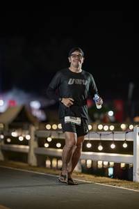 BIB: 
                            <button type="button" onclick="openModal(26173604)" class="btn btn-primary btn-sm float-right btn-popup" data-toggle="modal" data-target=".modal-high-quality">
                        <i class="fas fa-shopping-cart"></i> Add to Cart
                    </button>
                                            <button type="button" onclick="isThisMe(26173604, true)" class="btn btn-success btn-sm float-right btn-popup btn-isme hidden" data-toggle="tooltip" data-placement="bottom" title="นี่คือรูปของคุณใช่ไหม คลิกที่นี่เพื่อเอาเข้าอัลบั้ม">
                        <i class="fas fa-plus"></i> Add to album
                    </button>
                    <button type="button" onclick="isThisMe(26173604, false)" class="btn btn-warning btn-sm float-right btn-popup btn-isnotme hidden">
                        <i class="fas fa-ban"></i> Remove from album
                    </button>