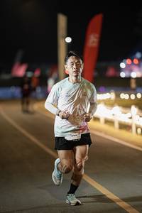 BIB: 
                            <button type="button" onclick="openModal(26173636)" class="btn btn-primary btn-sm float-right btn-popup" data-toggle="modal" data-target=".modal-high-quality">
                        <i class="fas fa-shopping-cart"></i> Add to Cart
                    </button>
                                            <button type="button" onclick="isThisMe(26173636, true)" class="btn btn-success btn-sm float-right btn-popup btn-isme hidden" data-toggle="tooltip" data-placement="bottom" title="นี่คือรูปของคุณใช่ไหม คลิกที่นี่เพื่อเอาเข้าอัลบั้ม">
                        <i class="fas fa-plus"></i> Add to album
                    </button>
                    <button type="button" onclick="isThisMe(26173636, false)" class="btn btn-warning btn-sm float-right btn-popup btn-isnotme hidden">
                        <i class="fas fa-ban"></i> Remove from album
                    </button>