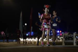 BIB: 
                            <button type="button" onclick="openModal(26174518)" class="btn btn-primary btn-sm float-right btn-popup" data-toggle="modal" data-target=".modal-high-quality">
                        <i class="fas fa-shopping-cart"></i> Add to Cart
                    </button>
                                            <button type="button" onclick="isThisMe(26174518, true)" class="btn btn-success btn-sm float-right btn-popup btn-isme hidden" data-toggle="tooltip" data-placement="bottom" title="นี่คือรูปของคุณใช่ไหม คลิกที่นี่เพื่อเอาเข้าอัลบั้ม">
                        <i class="fas fa-plus"></i> Add to album
                    </button>
                    <button type="button" onclick="isThisMe(26174518, false)" class="btn btn-warning btn-sm float-right btn-popup btn-isnotme hidden">
                        <i class="fas fa-ban"></i> Remove from album
                    </button>