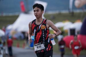 BIB: 
                            <button type="button" onclick="openModal(26171773)" class="btn btn-primary btn-sm float-right btn-popup" data-toggle="modal" data-target=".modal-high-quality">
                        <i class="fas fa-shopping-cart"></i> Add to Cart
                    </button>
                                            <button type="button" onclick="isThisMe(26171773, true)" class="btn btn-success btn-sm float-right btn-popup btn-isme hidden" data-toggle="tooltip" data-placement="bottom" title="นี่คือรูปของคุณใช่ไหม คลิกที่นี่เพื่อเอาเข้าอัลบั้ม">
                        <i class="fas fa-plus"></i> Add to album
                    </button>
                    <button type="button" onclick="isThisMe(26171773, false)" class="btn btn-warning btn-sm float-right btn-popup btn-isnotme hidden">
                        <i class="fas fa-ban"></i> Remove from album
                    </button>