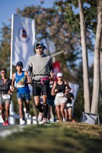 BIB: 
                            <button type="button" onclick="openModal(26163061)" class="btn btn-primary btn-sm float-right btn-popup" data-toggle="modal" data-target=".modal-high-quality">
                        <i class="fas fa-shopping-cart"></i> Add to Cart
                    </button>
                                            <button type="button" onclick="isThisMe(26163061, true)" class="btn btn-success btn-sm float-right btn-popup btn-isme hidden" data-toggle="tooltip" data-placement="bottom" title="นี่คือรูปของคุณใช่ไหม คลิกที่นี่เพื่อเอาเข้าอัลบั้ม">
                        <i class="fas fa-plus"></i> Add to album
                    </button>
                    <button type="button" onclick="isThisMe(26163061, false)" class="btn btn-warning btn-sm float-right btn-popup btn-isnotme hidden">
                        <i class="fas fa-ban"></i> Remove from album
                    </button>