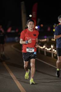 BIB: 
                            <button type="button" onclick="openModal(26173216)" class="btn btn-primary btn-sm float-right btn-popup" data-toggle="modal" data-target=".modal-high-quality">
                        <i class="fas fa-shopping-cart"></i> Add to Cart
                    </button>
                                            <button type="button" onclick="isThisMe(26173216, true)" class="btn btn-success btn-sm float-right btn-popup btn-isme hidden" data-toggle="tooltip" data-placement="bottom" title="นี่คือรูปของคุณใช่ไหม คลิกที่นี่เพื่อเอาเข้าอัลบั้ม">
                        <i class="fas fa-plus"></i> Add to album
                    </button>
                    <button type="button" onclick="isThisMe(26173216, false)" class="btn btn-warning btn-sm float-right btn-popup btn-isnotme hidden">
                        <i class="fas fa-ban"></i> Remove from album
                    </button>