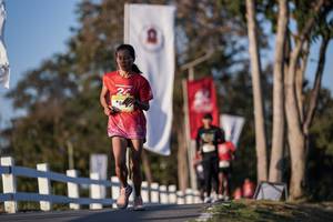 BIB: 
                            <button type="button" onclick="openModal(26165397)" class="btn btn-primary btn-sm float-right btn-popup" data-toggle="modal" data-target=".modal-high-quality">
                        <i class="fas fa-shopping-cart"></i> Add to Cart
                    </button>
                                            <button type="button" onclick="isThisMe(26165397, true)" class="btn btn-success btn-sm float-right btn-popup btn-isme hidden" data-toggle="tooltip" data-placement="bottom" title="นี่คือรูปของคุณใช่ไหม คลิกที่นี่เพื่อเอาเข้าอัลบั้ม">
                        <i class="fas fa-plus"></i> Add to album
                    </button>
                    <button type="button" onclick="isThisMe(26165397, false)" class="btn btn-warning btn-sm float-right btn-popup btn-isnotme hidden">
                        <i class="fas fa-ban"></i> Remove from album
                    </button>