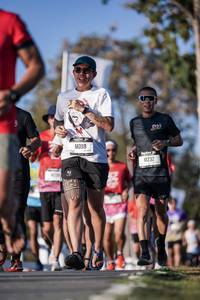 BIB: 
                            <button type="button" onclick="openModal(26163257)" class="btn btn-primary btn-sm float-right btn-popup" data-toggle="modal" data-target=".modal-high-quality">
                        <i class="fas fa-shopping-cart"></i> Add to Cart
                    </button>
                                            <button type="button" onclick="isThisMe(26163257, true)" class="btn btn-success btn-sm float-right btn-popup btn-isme hidden" data-toggle="tooltip" data-placement="bottom" title="นี่คือรูปของคุณใช่ไหม คลิกที่นี่เพื่อเอาเข้าอัลบั้ม">
                        <i class="fas fa-plus"></i> Add to album
                    </button>
                    <button type="button" onclick="isThisMe(26163257, false)" class="btn btn-warning btn-sm float-right btn-popup btn-isnotme hidden">
                        <i class="fas fa-ban"></i> Remove from album
                    </button>