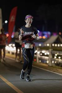 BIB: 
                            <button type="button" onclick="openModal(26174042)" class="btn btn-primary btn-sm float-right btn-popup" data-toggle="modal" data-target=".modal-high-quality">
                        <i class="fas fa-shopping-cart"></i> Add to Cart
                    </button>
                                            <button type="button" onclick="isThisMe(26174042, true)" class="btn btn-success btn-sm float-right btn-popup btn-isme hidden" data-toggle="tooltip" data-placement="bottom" title="นี่คือรูปของคุณใช่ไหม คลิกที่นี่เพื่อเอาเข้าอัลบั้ม">
                        <i class="fas fa-plus"></i> Add to album
                    </button>
                    <button type="button" onclick="isThisMe(26174042, false)" class="btn btn-warning btn-sm float-right btn-popup btn-isnotme hidden">
                        <i class="fas fa-ban"></i> Remove from album
                    </button>