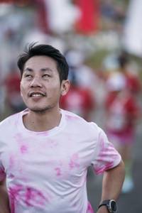 BIB: 
                            <button type="button" onclick="openModal(26170999)" class="btn btn-primary btn-sm float-right btn-popup" data-toggle="modal" data-target=".modal-high-quality">
                        <i class="fas fa-shopping-cart"></i> Add to Cart
                    </button>
                                            <button type="button" onclick="isThisMe(26170999, true)" class="btn btn-success btn-sm float-right btn-popup btn-isme hidden" data-toggle="tooltip" data-placement="bottom" title="นี่คือรูปของคุณใช่ไหม คลิกที่นี่เพื่อเอาเข้าอัลบั้ม">
                        <i class="fas fa-plus"></i> Add to album
                    </button>
                    <button type="button" onclick="isThisMe(26170999, false)" class="btn btn-warning btn-sm float-right btn-popup btn-isnotme hidden">
                        <i class="fas fa-ban"></i> Remove from album
                    </button>