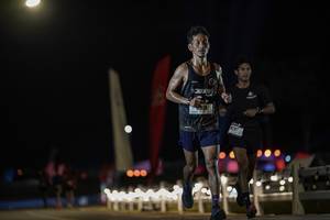 BIB: 
                            <button type="button" onclick="openModal(26174218)" class="btn btn-primary btn-sm float-right btn-popup" data-toggle="modal" data-target=".modal-high-quality">
                        <i class="fas fa-shopping-cart"></i> Add to Cart
                    </button>
                                            <button type="button" onclick="isThisMe(26174218, true)" class="btn btn-success btn-sm float-right btn-popup btn-isme hidden" data-toggle="tooltip" data-placement="bottom" title="นี่คือรูปของคุณใช่ไหม คลิกที่นี่เพื่อเอาเข้าอัลบั้ม">
                        <i class="fas fa-plus"></i> Add to album
                    </button>
                    <button type="button" onclick="isThisMe(26174218, false)" class="btn btn-warning btn-sm float-right btn-popup btn-isnotme hidden">
                        <i class="fas fa-ban"></i> Remove from album
                    </button>