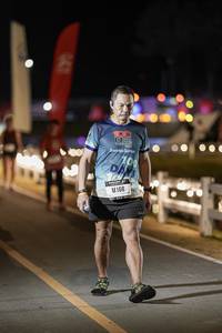 BIB: 
                            <button type="button" onclick="openModal(26173516)" class="btn btn-primary btn-sm float-right btn-popup" data-toggle="modal" data-target=".modal-high-quality">
                        <i class="fas fa-shopping-cart"></i> Add to Cart
                    </button>
                                            <button type="button" onclick="isThisMe(26173516, true)" class="btn btn-success btn-sm float-right btn-popup btn-isme hidden" data-toggle="tooltip" data-placement="bottom" title="นี่คือรูปของคุณใช่ไหม คลิกที่นี่เพื่อเอาเข้าอัลบั้ม">
                        <i class="fas fa-plus"></i> Add to album
                    </button>
                    <button type="button" onclick="isThisMe(26173516, false)" class="btn btn-warning btn-sm float-right btn-popup btn-isnotme hidden">
                        <i class="fas fa-ban"></i> Remove from album
                    </button>