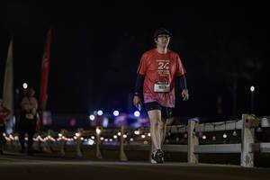 BIB: 
                            <button type="button" onclick="openModal(26174520)" class="btn btn-primary btn-sm float-right btn-popup" data-toggle="modal" data-target=".modal-high-quality">
                        <i class="fas fa-shopping-cart"></i> Add to Cart
                    </button>
                                            <button type="button" onclick="isThisMe(26174520, true)" class="btn btn-success btn-sm float-right btn-popup btn-isme hidden" data-toggle="tooltip" data-placement="bottom" title="นี่คือรูปของคุณใช่ไหม คลิกที่นี่เพื่อเอาเข้าอัลบั้ม">
                        <i class="fas fa-plus"></i> Add to album
                    </button>
                    <button type="button" onclick="isThisMe(26174520, false)" class="btn btn-warning btn-sm float-right btn-popup btn-isnotme hidden">
                        <i class="fas fa-ban"></i> Remove from album
                    </button>