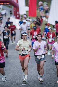 BIB: 
                            <button type="button" onclick="openModal(26170992)" class="btn btn-primary btn-sm float-right btn-popup" data-toggle="modal" data-target=".modal-high-quality">
                        <i class="fas fa-shopping-cart"></i> Add to Cart
                    </button>
                                            <button type="button" onclick="isThisMe(26170992, true)" class="btn btn-success btn-sm float-right btn-popup btn-isme hidden" data-toggle="tooltip" data-placement="bottom" title="นี่คือรูปของคุณใช่ไหม คลิกที่นี่เพื่อเอาเข้าอัลบั้ม">
                        <i class="fas fa-plus"></i> Add to album
                    </button>
                    <button type="button" onclick="isThisMe(26170992, false)" class="btn btn-warning btn-sm float-right btn-popup btn-isnotme hidden">
                        <i class="fas fa-ban"></i> Remove from album
                    </button>