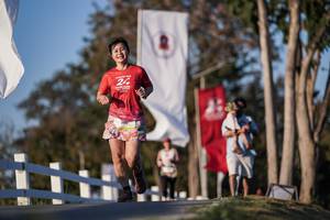 BIB: 
                            <button type="button" onclick="openModal(26165774)" class="btn btn-primary btn-sm float-right btn-popup" data-toggle="modal" data-target=".modal-high-quality">
                        <i class="fas fa-shopping-cart"></i> Add to Cart
                    </button>
                                            <button type="button" onclick="isThisMe(26165774, true)" class="btn btn-success btn-sm float-right btn-popup btn-isme hidden" data-toggle="tooltip" data-placement="bottom" title="นี่คือรูปของคุณใช่ไหม คลิกที่นี่เพื่อเอาเข้าอัลบั้ม">
                        <i class="fas fa-plus"></i> Add to album
                    </button>
                    <button type="button" onclick="isThisMe(26165774, false)" class="btn btn-warning btn-sm float-right btn-popup btn-isnotme hidden">
                        <i class="fas fa-ban"></i> Remove from album
                    </button>