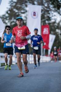 BIB: 
                            <button type="button" onclick="openModal(26167135)" class="btn btn-primary btn-sm float-right btn-popup" data-toggle="modal" data-target=".modal-high-quality">
                        <i class="fas fa-shopping-cart"></i> Add to Cart
                    </button>
                                            <button type="button" onclick="isThisMe(26167135, true)" class="btn btn-success btn-sm float-right btn-popup btn-isme hidden" data-toggle="tooltip" data-placement="bottom" title="นี่คือรูปของคุณใช่ไหม คลิกที่นี่เพื่อเอาเข้าอัลบั้ม">
                        <i class="fas fa-plus"></i> Add to album
                    </button>
                    <button type="button" onclick="isThisMe(26167135, false)" class="btn btn-warning btn-sm float-right btn-popup btn-isnotme hidden">
                        <i class="fas fa-ban"></i> Remove from album
                    </button>