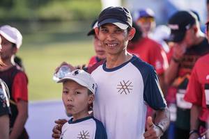 BIB: 
                            <button type="button" onclick="openModal(26162925)" class="btn btn-primary btn-sm float-right btn-popup" data-toggle="modal" data-target=".modal-high-quality">
                        <i class="fas fa-shopping-cart"></i> Add to Cart
                    </button>
                                            <button type="button" onclick="isThisMe(26162925, true)" class="btn btn-success btn-sm float-right btn-popup btn-isme hidden" data-toggle="tooltip" data-placement="bottom" title="นี่คือรูปของคุณใช่ไหม คลิกที่นี่เพื่อเอาเข้าอัลบั้ม">
                        <i class="fas fa-plus"></i> Add to album
                    </button>
                    <button type="button" onclick="isThisMe(26162925, false)" class="btn btn-warning btn-sm float-right btn-popup btn-isnotme hidden">
                        <i class="fas fa-ban"></i> Remove from album
                    </button>